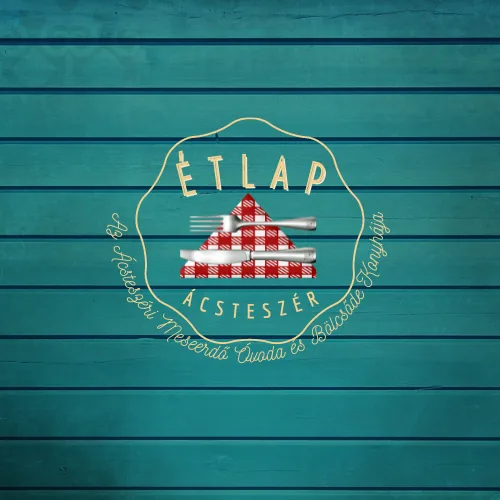 'Étlapok' cikk borítóképe
