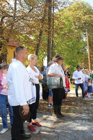 Fotók: