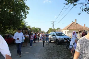 Fotók: