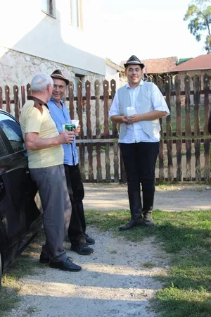Fotók: