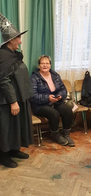 Fotók: