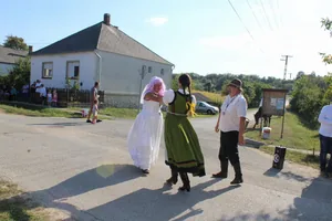 Fotók: