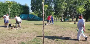 Fotók: