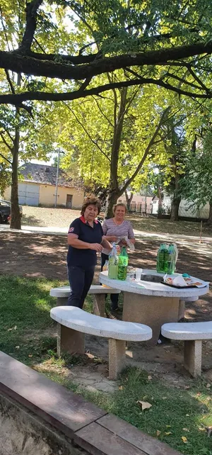 Fotók: