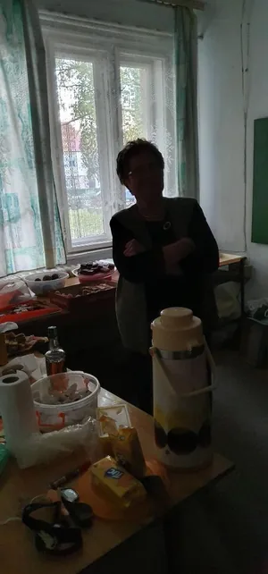 Fotók: