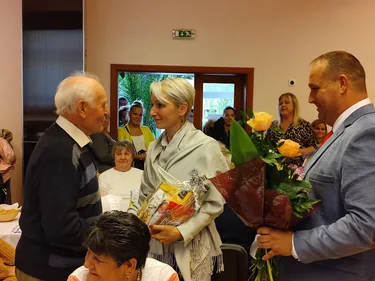 Idősek napja 2021