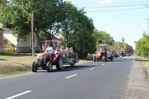 Fotók: