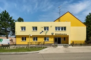 Grafikai elem