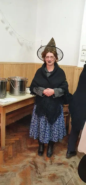 Fotók:
