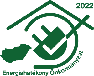 Energiahatékony Önkormányzat