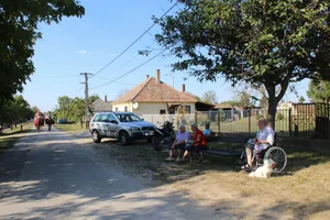 Fotók:
