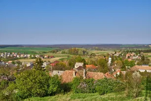 Ácsteszér