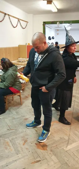 Fotók: