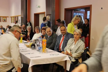 Idősek napja 2021