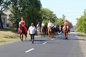 Fotók: