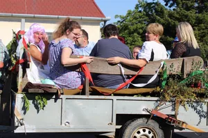 Fotók: