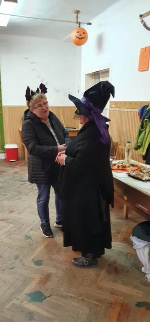 Fotók: