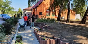 Fotók: