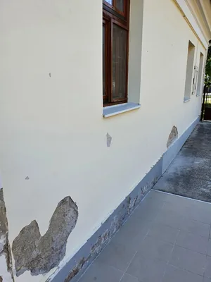 Kezdetek