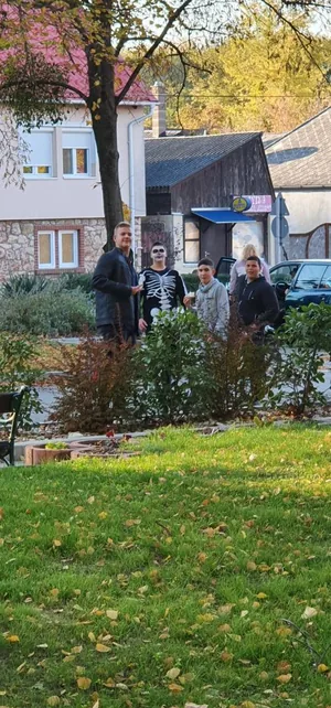 Fotók: