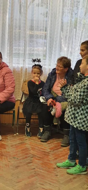 Fotók: