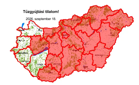 Napra lebontott aktuális képek