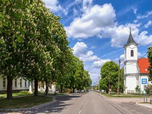 Ácsteszér