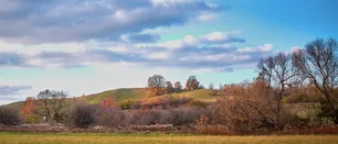 Ácsteszér