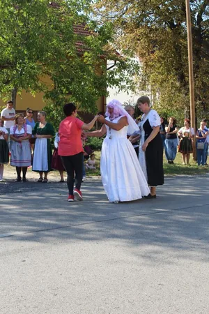 Fotók: