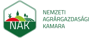 'Ácsteszér Települési Agrárgazdasági Bizottság Ülése' cikk borítóképe