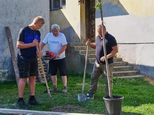 Fotók:
