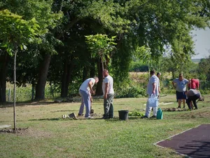 Fotók: