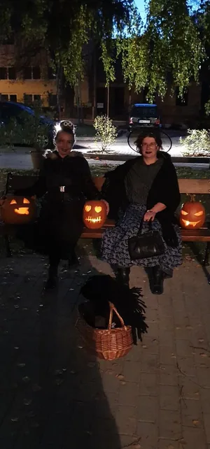 Fotók: