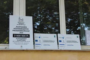 Fotók: