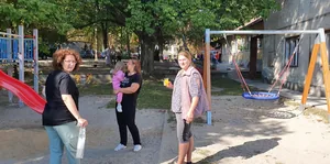 Fotók:
