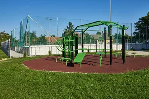 Ácsteszér