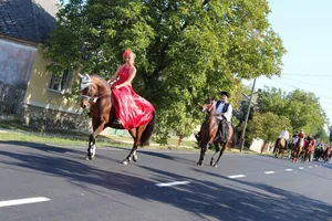 Fotók: