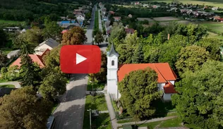 Ácsteszér a Vármegyejáróban borítóképe