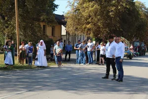Fotók: