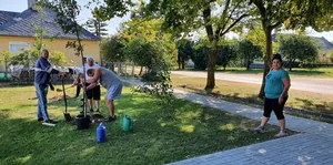 Fotók: