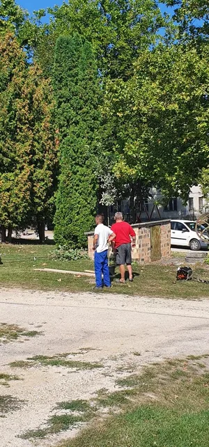 Fotók: