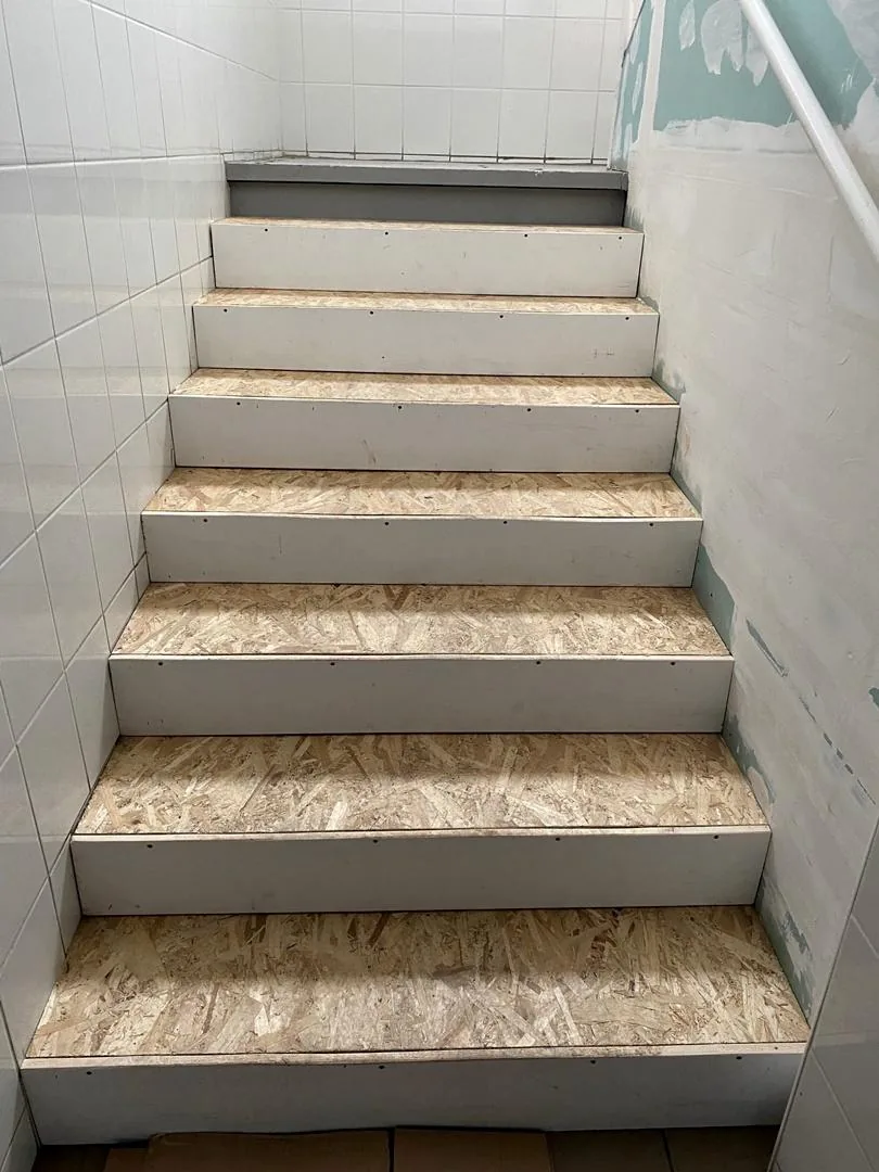 Képek