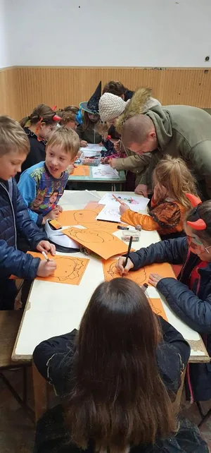 Fotók: