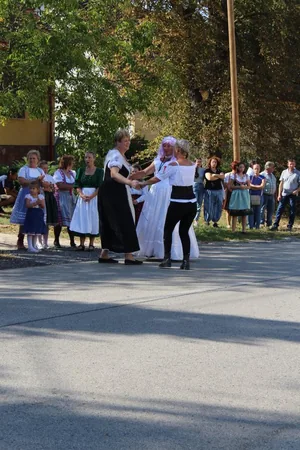 Fotók: