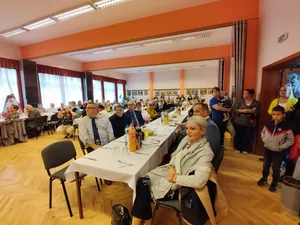 Fotók: